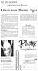 Playtex 1960 0.jpg